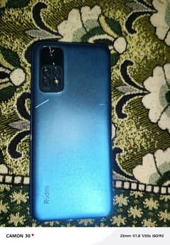 Redmi