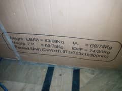 HRF 438 IDRA