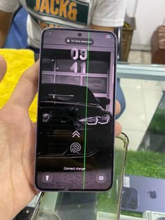 Samsung s22
