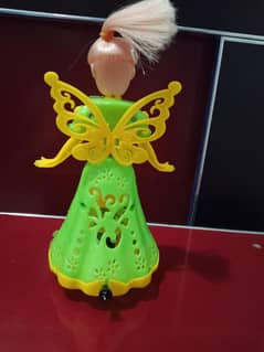 doll for babies