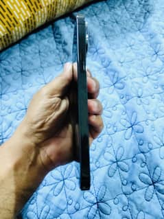 12 pro max Non Pta