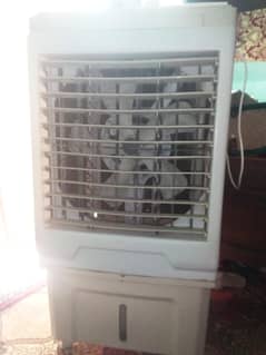 air cooler behtarin condition 10 by 10 raabta number 03457884030