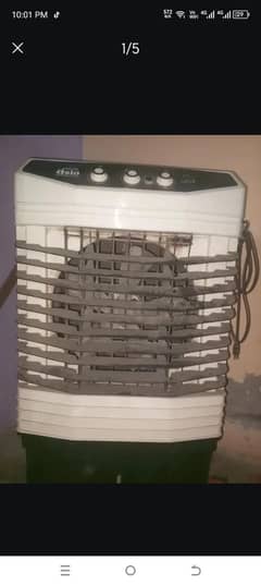 air