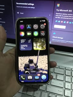 Iphone 12 Pta Approved