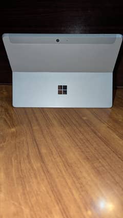 Microsoft Surface Go 2