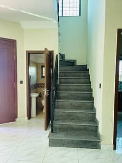 Low Budget - Well Maintained House for sale