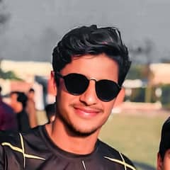 ma ak student muja job ki zorat hy