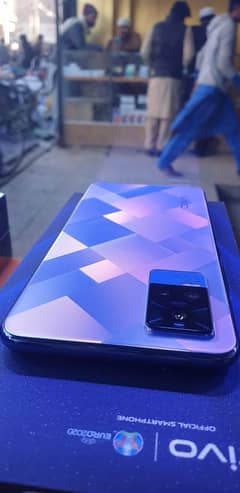 vivo V21e 8 GB Ram 128gb03326744685 my WhatsApp number