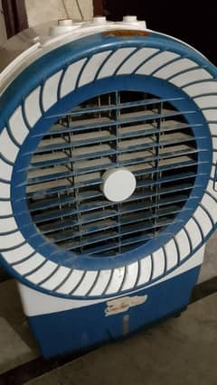 Air