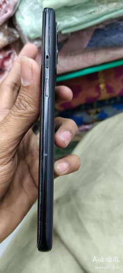 oneplus 9 pro duel pta approved