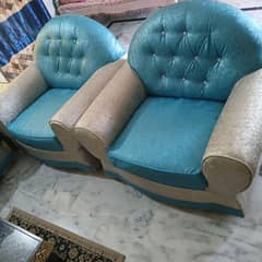 sell 5 seater sofa  set in reasonabale price