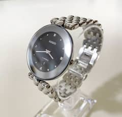 Rado Florence