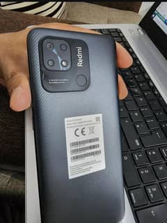 Redmi