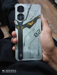 Zte