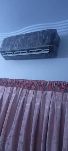 ORIENT INVERTER AC