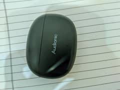 audionic
