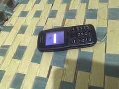 Nokia non approve