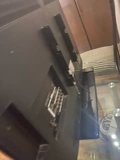 Samsung lcd for sale