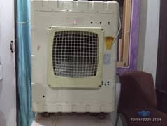 Irani Air cooler