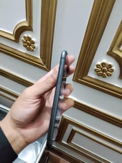 iphone11