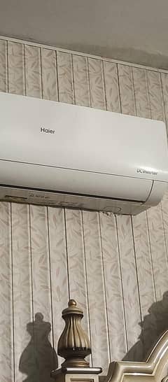 Haier