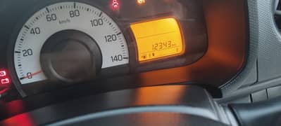 Alto VX 2022