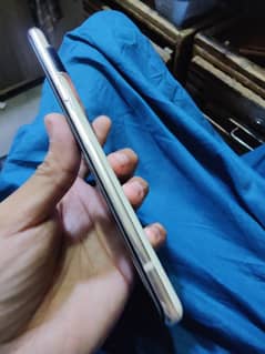 Google pixel 6 pro 12/128 Gp