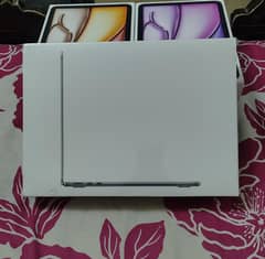MacBook Air 13 inch