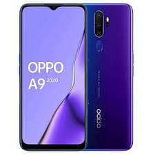 Oppo A9 2020