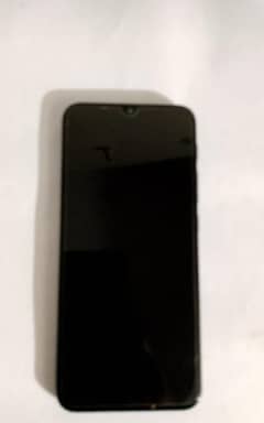 Motorola one fusion