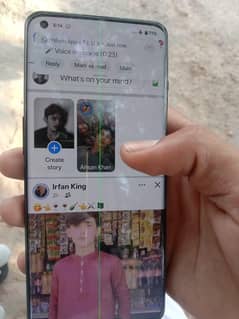 one plus 10 pro non pta