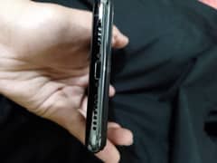 IPHONE 11 PRO MAX 256 GB
