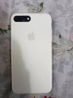 Iphone 7plus For sale Bypass