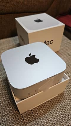Mac