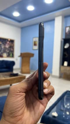 Pixel 8a dual approved