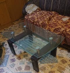 center table for drawing room