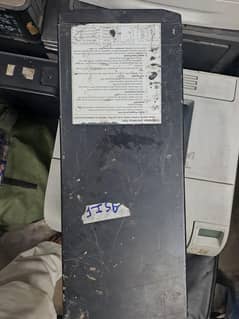 APC ups up for sale