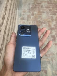 Smart 8 plus