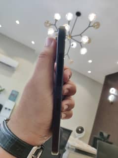 iphone 16 pro Max non PTA