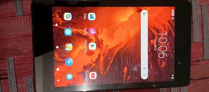 Tab 7