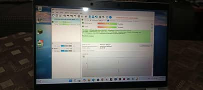 HP EliteBook x360 1040 G6