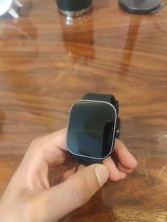 xiaomi redmi watch 4