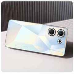 Tecno Camon 20 Pro