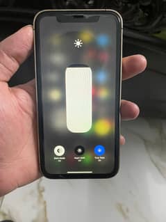 I phone XR converted 13 pro Pta Approved 10/10