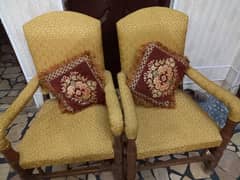 for sale