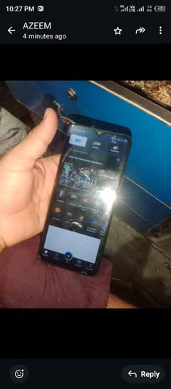 tecno