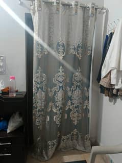 purday for sale