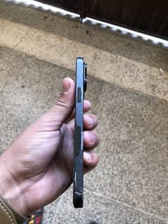 Iphone 14 pro max jv battery 86 256 gb