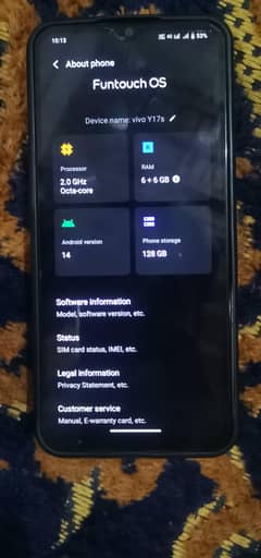 mobile