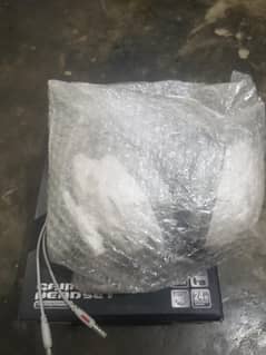 HeadPhone RUN MUS K2